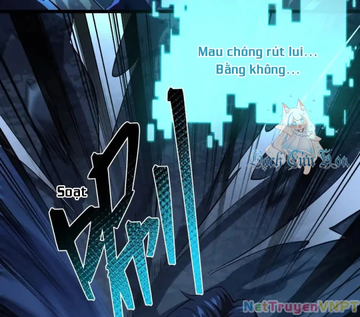 Náo Động Thiên Khởi Chapter 128 - Trang 2
