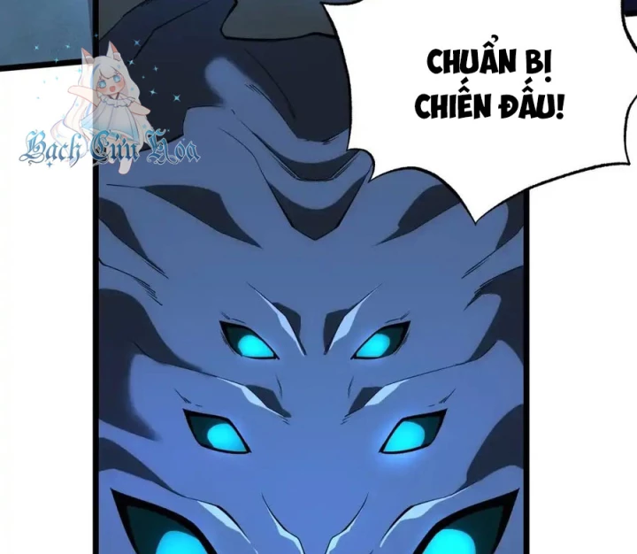 Náo Động Thiên Khởi Chapter 128 - Trang 2