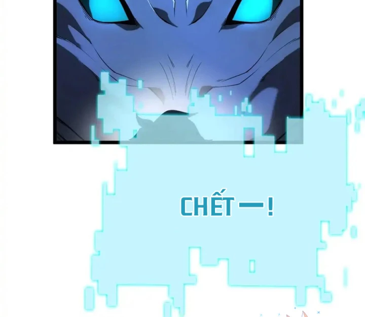 Náo Động Thiên Khởi Chapter 128 - Trang 2