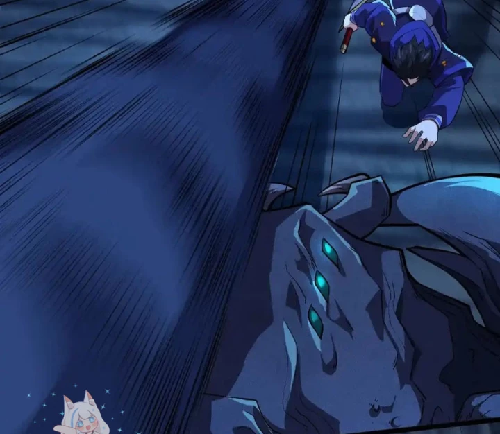 Náo Động Thiên Khởi Chapter 128 - Trang 2