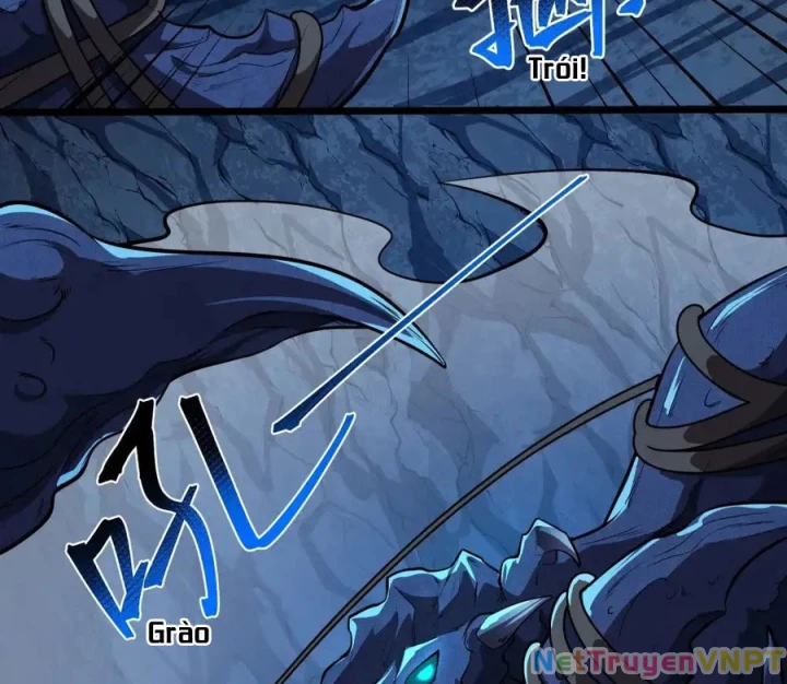 Náo Động Thiên Khởi Chapter 128 - Trang 2