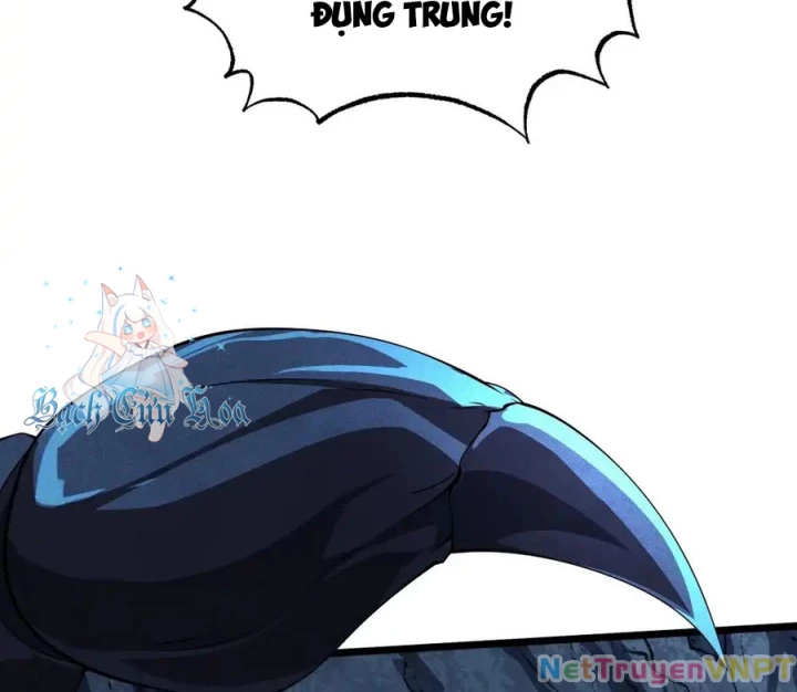 Náo Động Thiên Khởi Chapter 128 - Trang 2