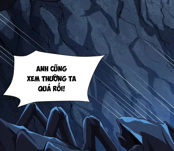 Náo Động Thiên Khởi Chapter 128 - Trang 2