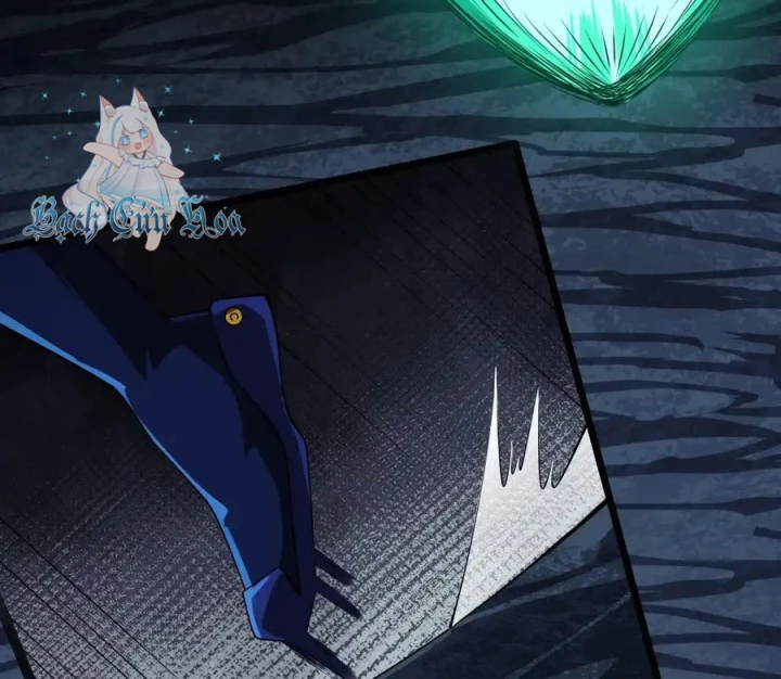 Náo Động Thiên Khởi Chapter 128 - Trang 2