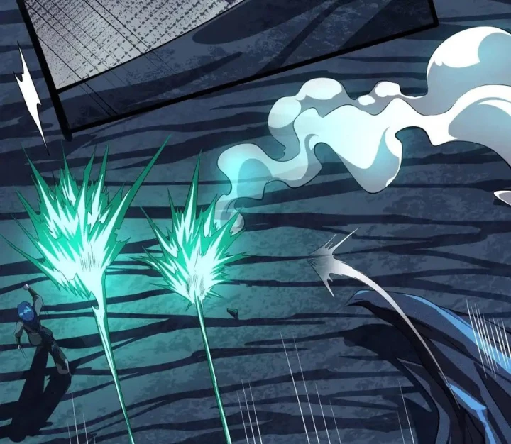 Náo Động Thiên Khởi Chapter 128 - Trang 2