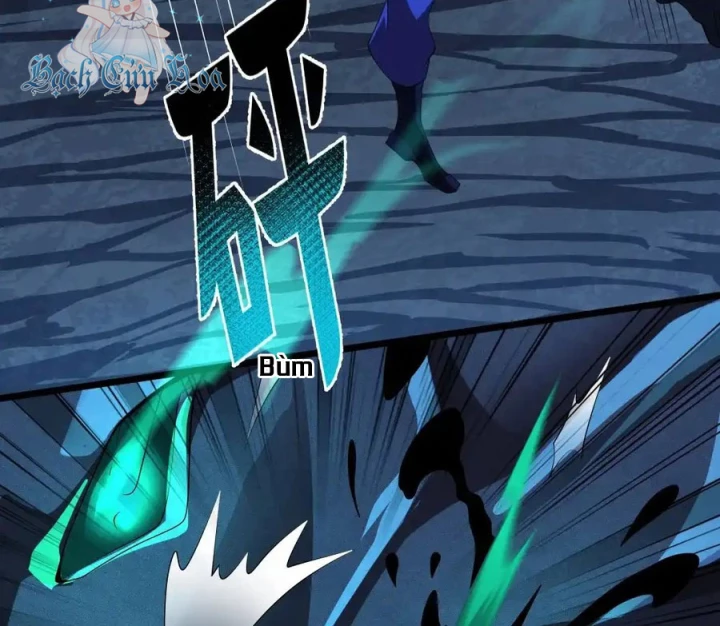 Náo Động Thiên Khởi Chapter 128 - Trang 2