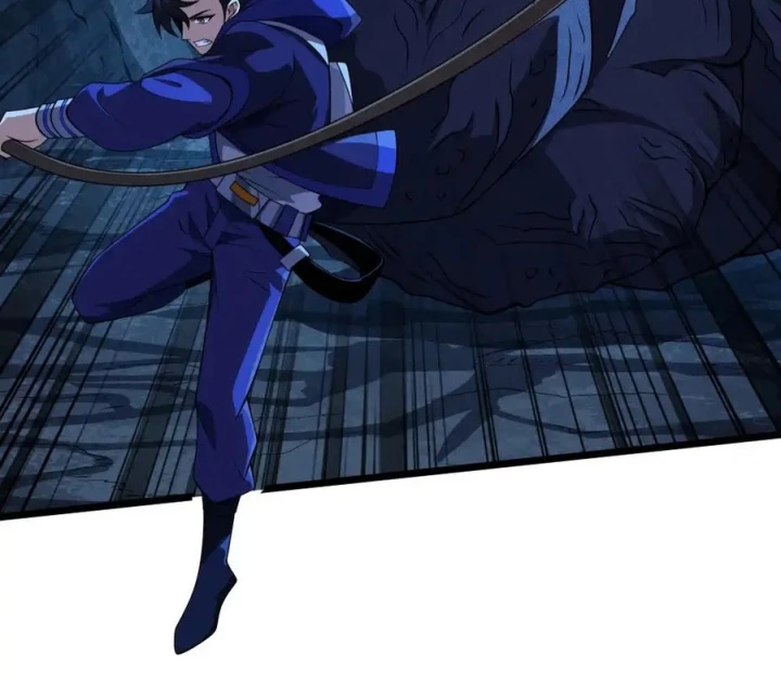 Náo Động Thiên Khởi Chapter 128 - Trang 2