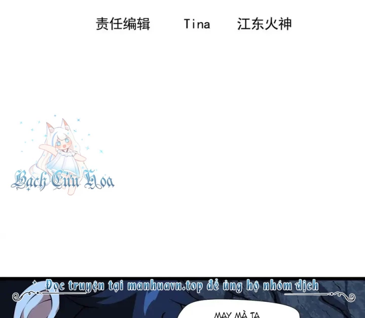 Náo Động Thiên Khởi Chapter 129 - Trang 2