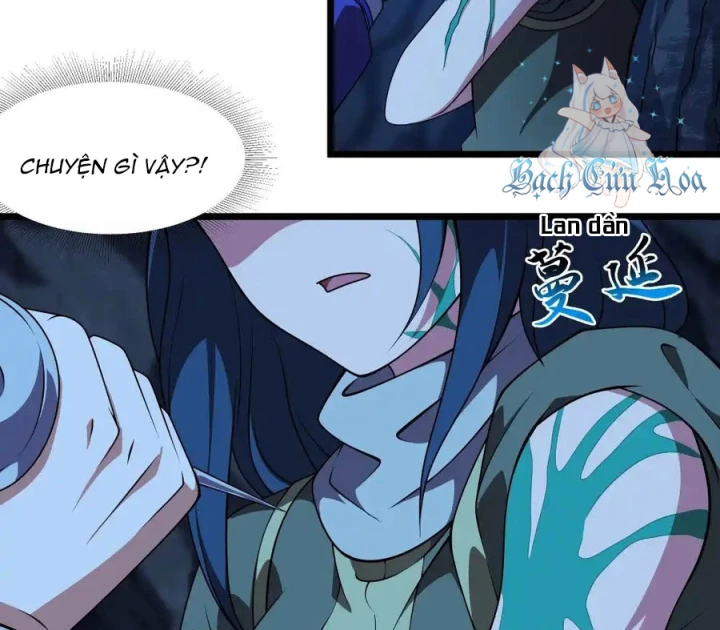 Náo Động Thiên Khởi Chapter 129 - Trang 2