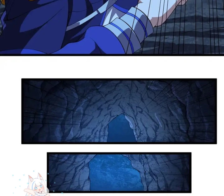 Náo Động Thiên Khởi Chapter 129 - Trang 2