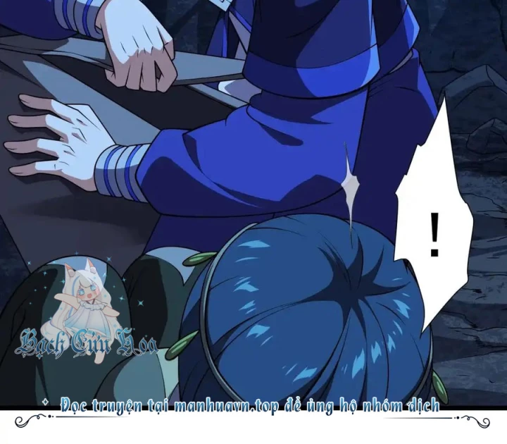 Náo Động Thiên Khởi Chapter 129 - Trang 2