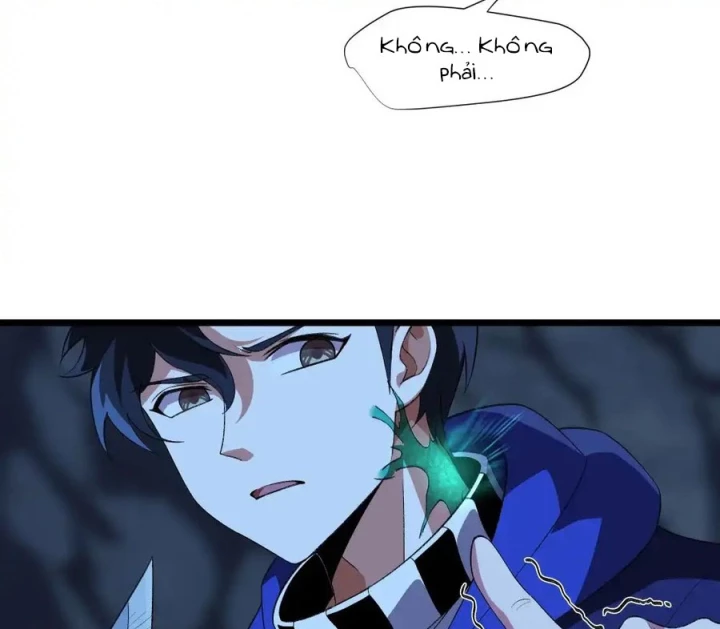 Náo Động Thiên Khởi Chapter 129 - Trang 2