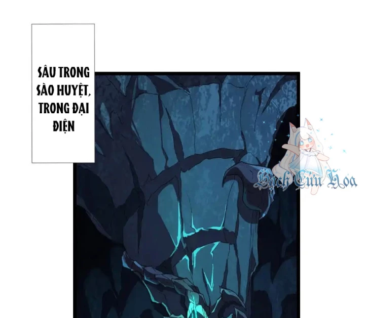 Náo Động Thiên Khởi Chapter 129 - Trang 2