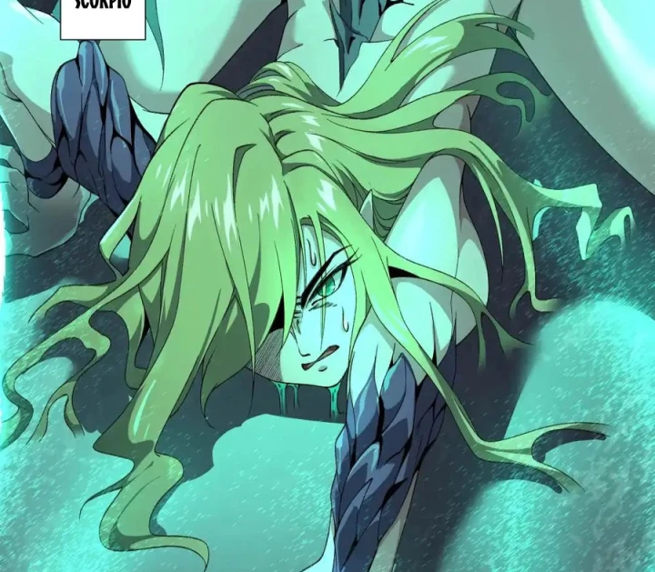Náo Động Thiên Khởi Chapter 129 - Trang 2