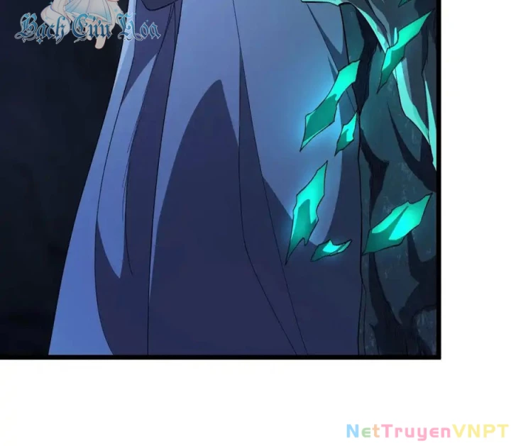 Náo Động Thiên Khởi Chapter 129 - Trang 2