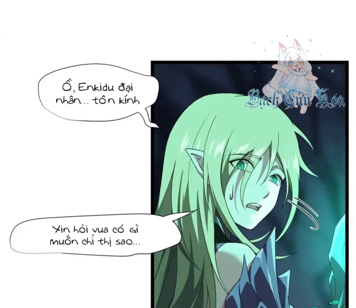 Náo Động Thiên Khởi Chapter 129 - Trang 2