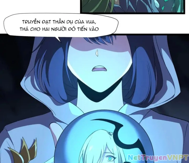 Náo Động Thiên Khởi Chapter 129 - Trang 2