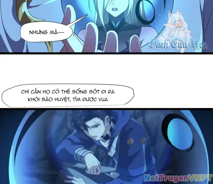 Náo Động Thiên Khởi Chapter 129 - Trang 2