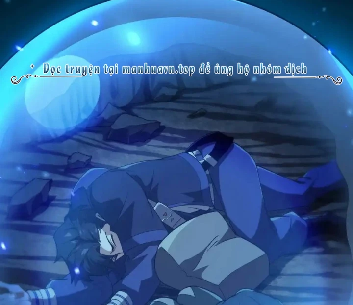 Náo Động Thiên Khởi Chapter 129 - Trang 2