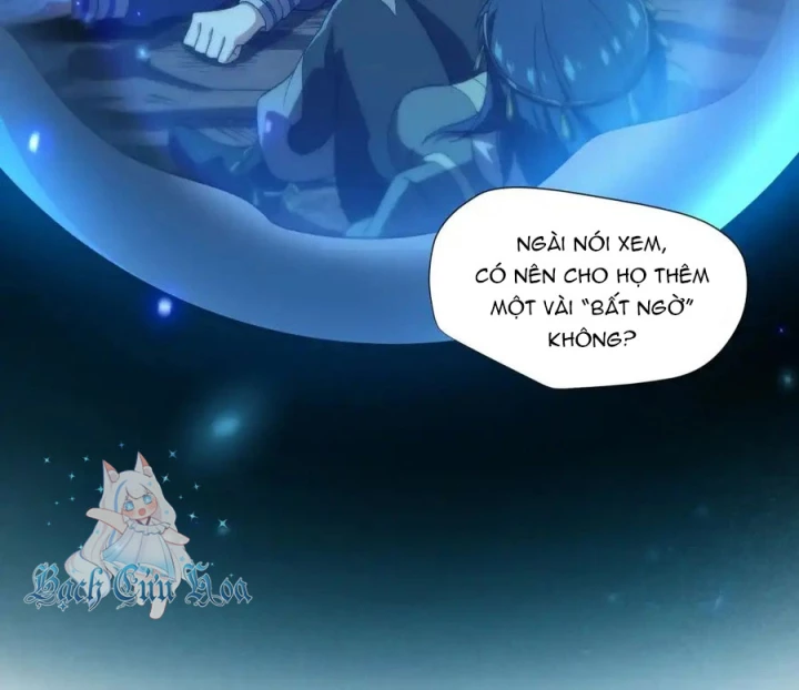 Náo Động Thiên Khởi Chapter 129 - Trang 2