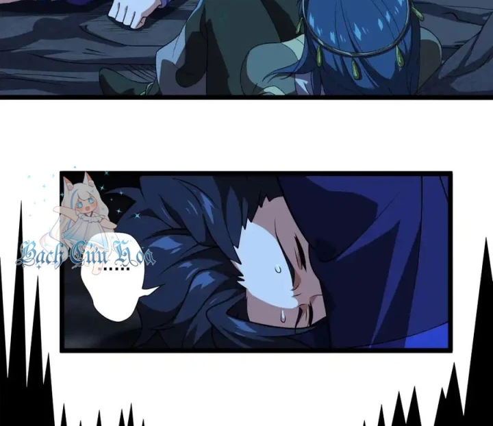 Náo Động Thiên Khởi Chapter 129 - Trang 2