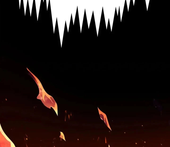 Náo Động Thiên Khởi Chapter 129 - Trang 2