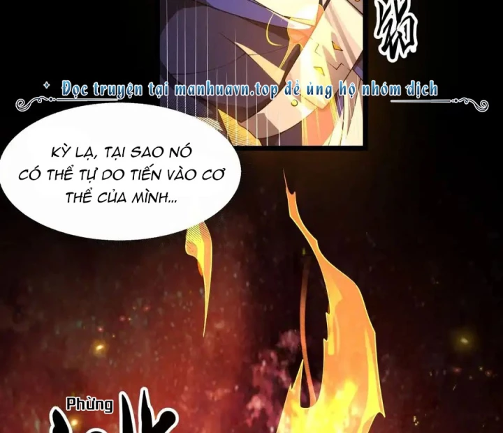 Náo Động Thiên Khởi Chapter 129 - Trang 2