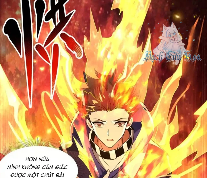 Náo Động Thiên Khởi Chapter 129 - Trang 2