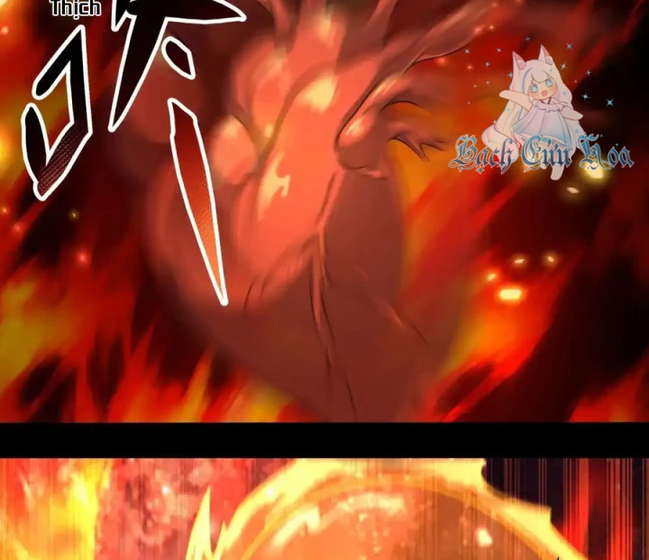 Náo Động Thiên Khởi Chapter 129 - Trang 2