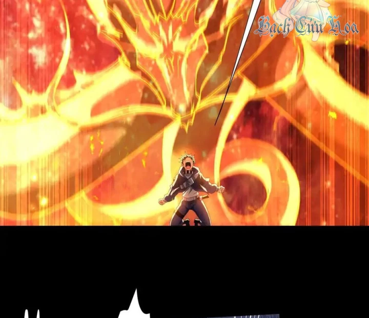 Náo Động Thiên Khởi Chapter 129 - Trang 2
