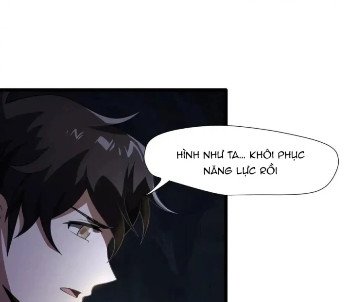 Náo Động Thiên Khởi Chapter 129 - Trang 2