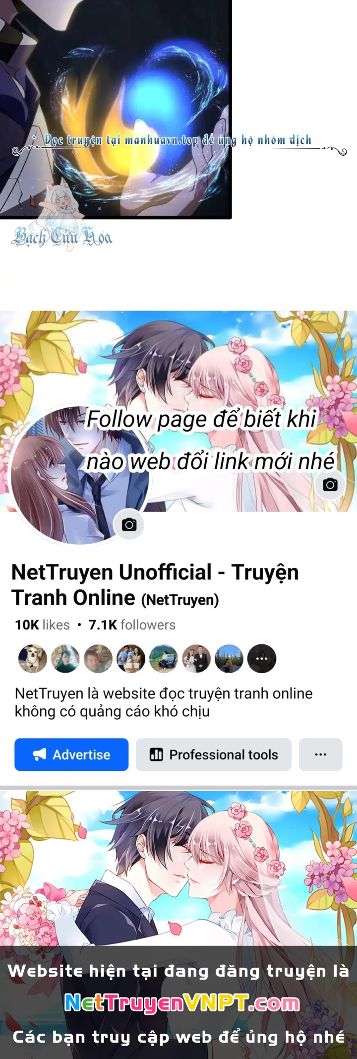 Náo Động Thiên Khởi Chapter 129 - Trang 2