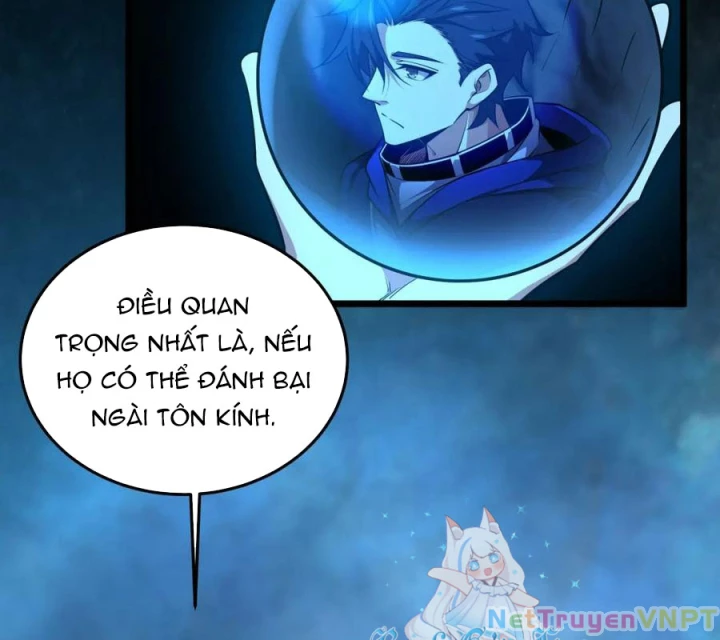 Náo Động Thiên Khởi Chapter 130 - Trang 2