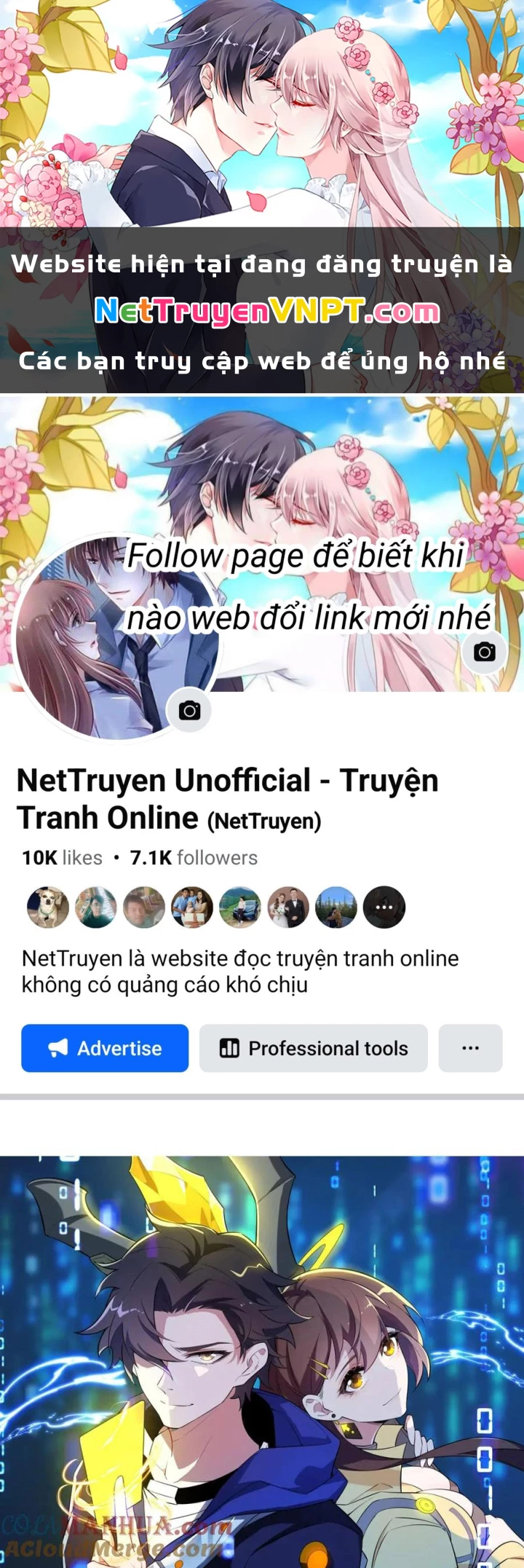 Náo Động Thiên Khởi Chapter 130 - Trang 2