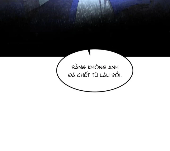 Náo Động Thiên Khởi Chapter 130 - Trang 2