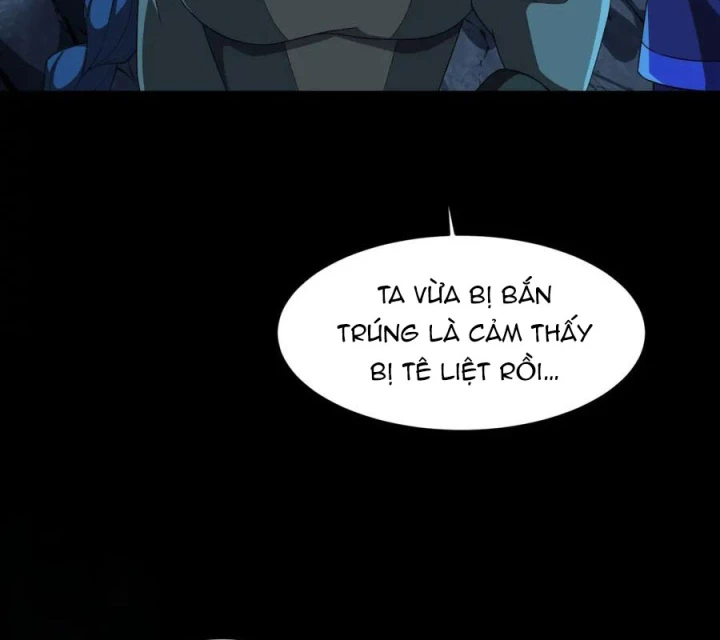 Náo Động Thiên Khởi Chapter 130 - Trang 2