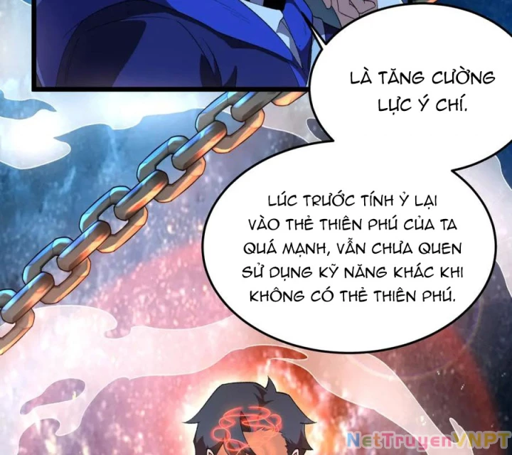Náo Động Thiên Khởi Chapter 130 - Trang 2