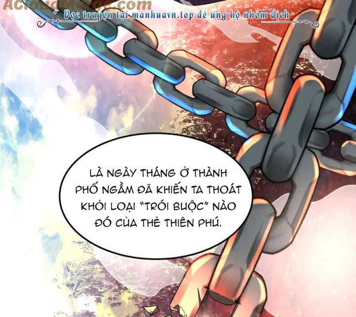Náo Động Thiên Khởi Chapter 130 - Trang 2