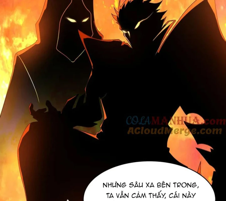 Náo Động Thiên Khởi Chapter 130 - Trang 2