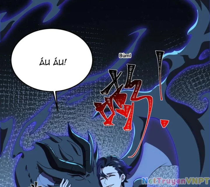 Náo Động Thiên Khởi Chapter 130 - Trang 2