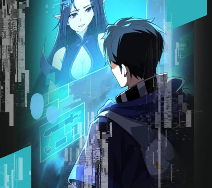 Náo Động Thiên Khởi Chapter 130 - Trang 2