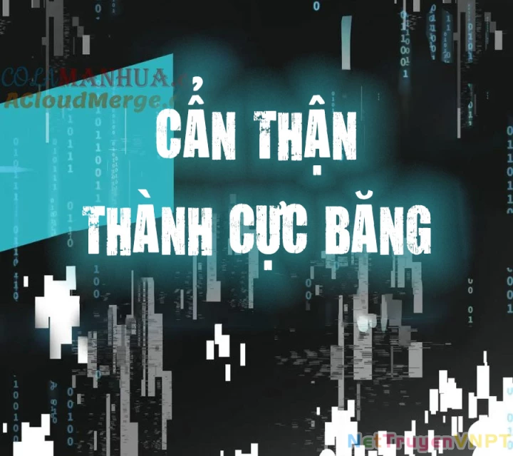 Náo Động Thiên Khởi Chapter 130 - Trang 2