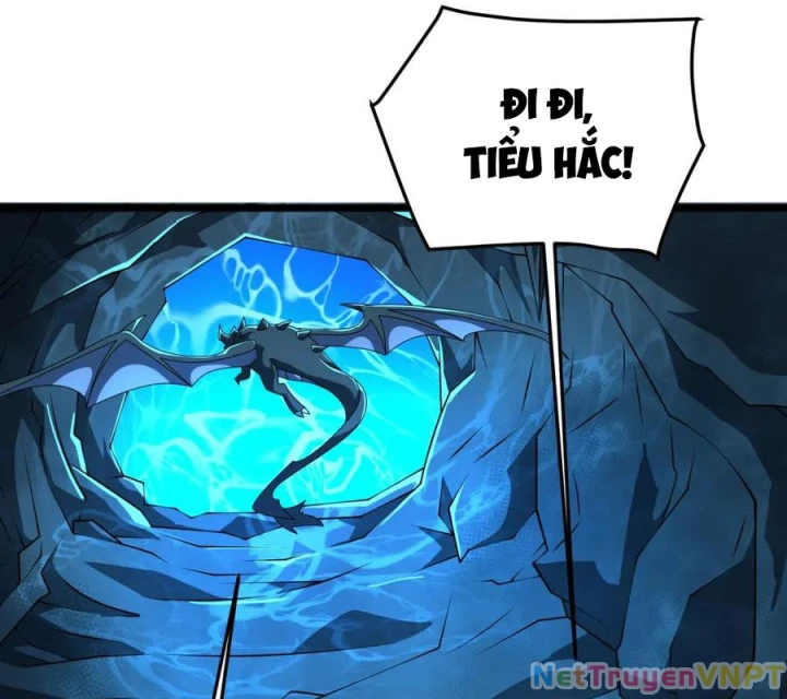 Náo Động Thiên Khởi Chapter 130 - Trang 2