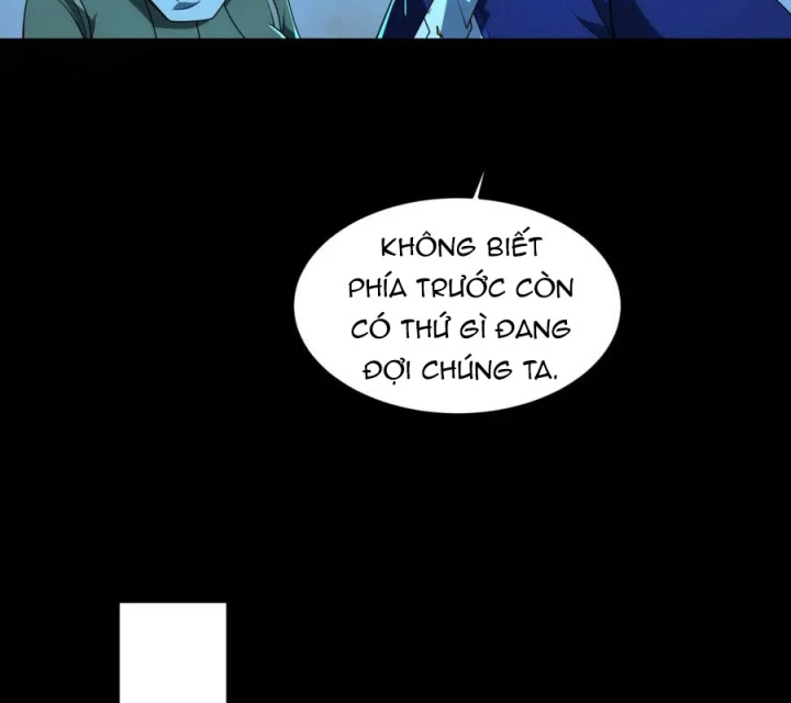 Náo Động Thiên Khởi Chapter 130 - Trang 2