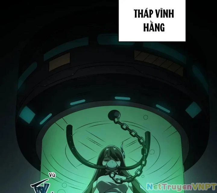 Náo Động Thiên Khởi Chapter 130 - Trang 2