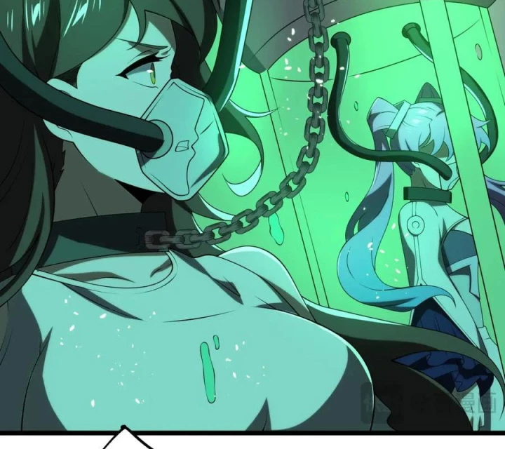Náo Động Thiên Khởi Chapter 130 - Trang 2