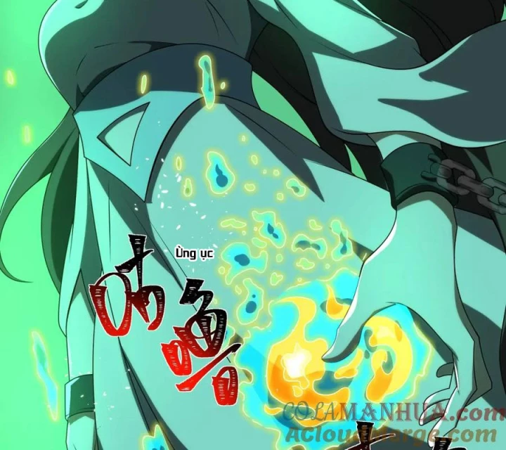 Náo Động Thiên Khởi Chapter 130 - Trang 2