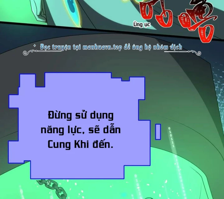 Náo Động Thiên Khởi Chapter 130 - Trang 2