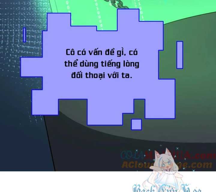 Náo Động Thiên Khởi Chapter 130 - Trang 2