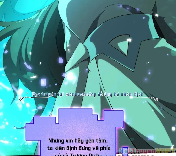 Náo Động Thiên Khởi Chapter 130 - Trang 2